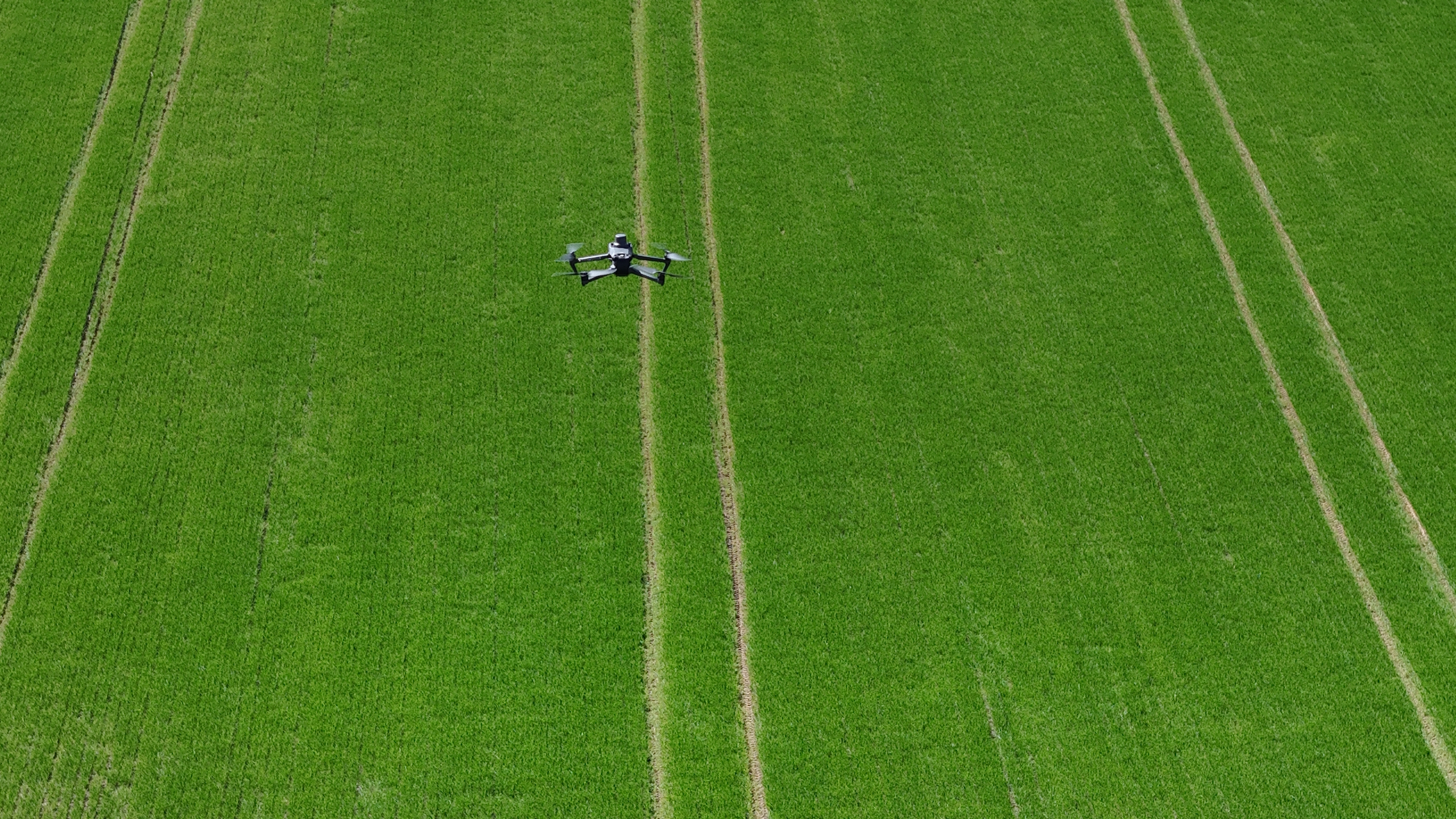 Stresszmérés Stresszmérés